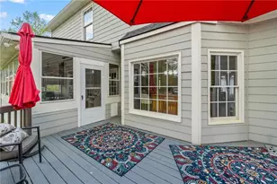 4355 Chatuge Dr, Buford, GA 30519 - Photo 44