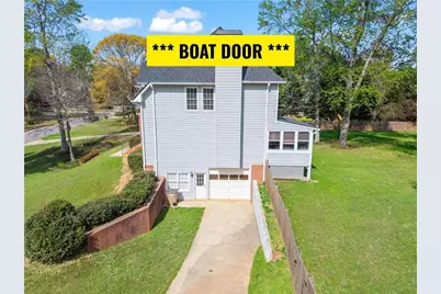 4355 Chatuge Drive, Buford, GA 30519 - Photo 2
