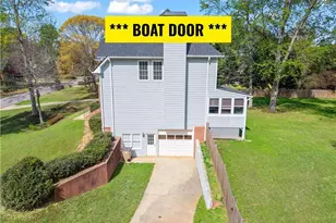 4355 Chatuge Dr, Buford, GA 30519 - Photo 2