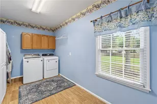 4355 Chatuge Dr, Buford, GA 30519 - Photo 16