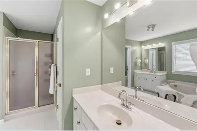 4355 Chatuge Drive, Buford, GA 30519 - Photo 34