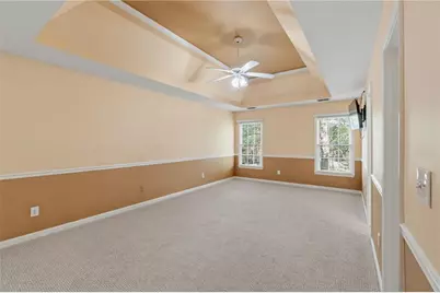 4355 Chatuge Drive, Buford, GA 30519 - Photo 32