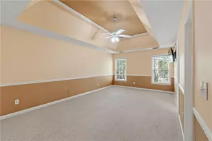 4355 Chatuge Dr, Buford, GA 30519 - Photo 32