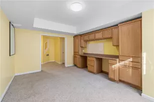 4355 Chatuge Dr, Buford, GA 30519 - Photo 40