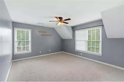 4355 Chatuge Drive, Buford, GA 30519 - Photo 18