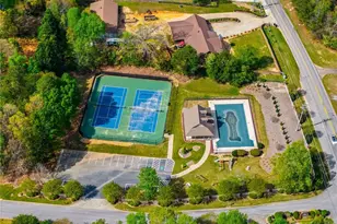 4355 Chatuge Dr, Buford, GA 30519 - Photo 50