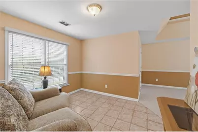 4355 Chatuge Drive, Buford, GA 30519 - Photo 28