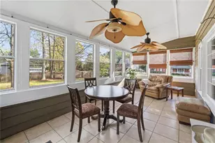 4355 Chatuge Dr, Buford, GA 30519 - Photo 42