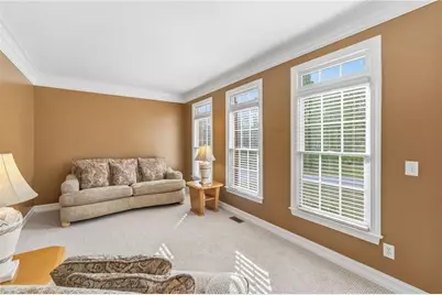 4355 Chatuge Drive, Buford, GA 30519 - Photo 6