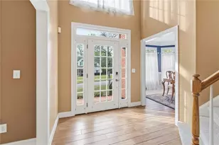 4355 Chatuge Dr, Buford, GA 30519 - Photo 4