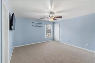 4355 Chatuge Dr, Buford, GA 30519 - Photo 24