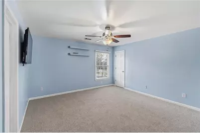 4355 Chatuge Drive, Buford, GA 30519 - Photo 22