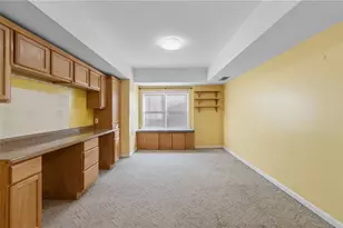 4355 Chatuge Dr, Buford, GA 30519 - Photo 38