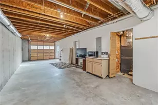 4355 Chatuge Dr, Buford, GA 30519 - Photo 40