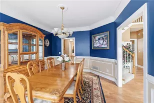 4355 Chatuge Dr, Buford, GA 30519 - Photo 14