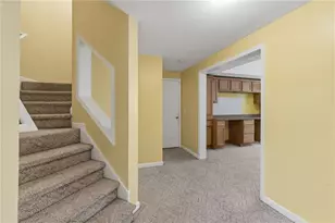 4355 Chatuge Dr, Buford, GA 30519 - Photo 38