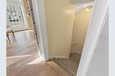 4355 Chatuge Drive, Buford, GA 30519 - Photo 36