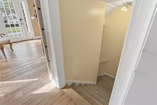 4355 Chatuge Dr, Buford, GA 30519 - Photo 36