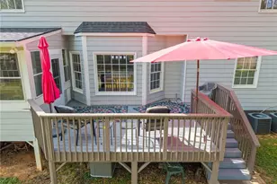 4355 Chatuge Dr, Buford, GA 30519 - Photo 46