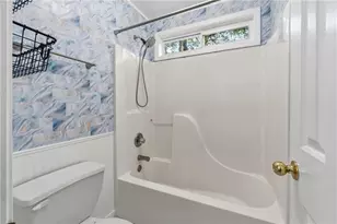 4355 Chatuge Dr, Buford, GA 30519 - Photo 26