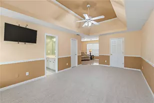 4355 Chatuge Dr, Buford, GA 30519 - Photo 32