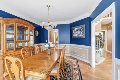 4355 Chatuge Drive, Buford, GA 30519 - Photo 14