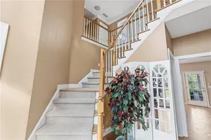 4355 Chatuge Dr, Buford, GA 30519 - Photo 16