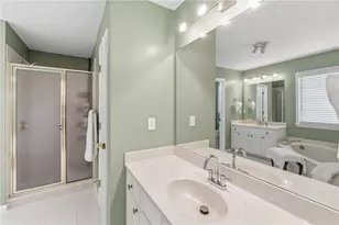 4355 Chatuge Dr, Buford, GA 30519 - Photo 32