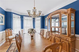 4355 Chatuge Dr, Buford, GA 30519 - Photo 12