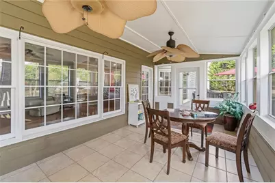 4355 Chatuge Drive, Buford, GA 30519 - Photo 42