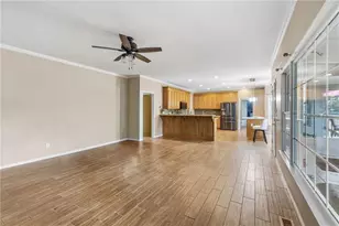 4355 Chatuge Dr, Buford, GA 30519 - Photo 8