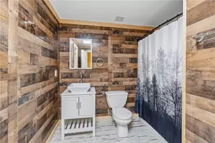 4355 Chatuge Dr, Buford, GA 30519 - Photo 36