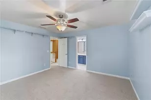 4355 Chatuge Dr, Buford, GA 30519 - Photo 24