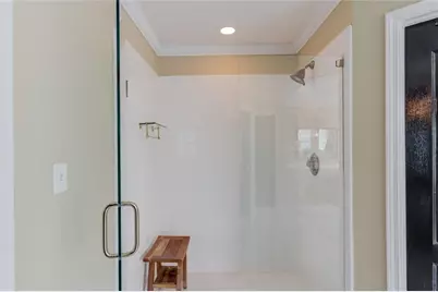 663 Gold Creek Drive, Dawsonville, GA 30534 - Photo 36