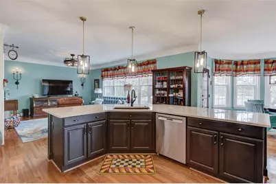 663 Gold Creek Drive, Dawsonville, GA 30534 - Photo 20