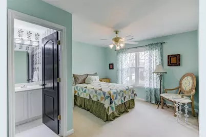 663 Gold Creek Drive, Dawsonville, GA 30534 - Photo 38