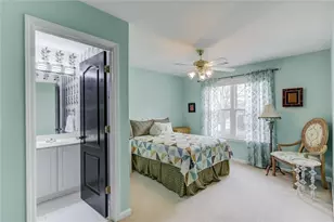 663 Gold Creek Dr, Dawsonville, GA 30534 - Photo 38