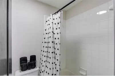 663 Gold Creek Drive, Dawsonville, GA 30534 - Photo 44