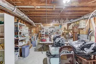 663 Gold Creek Dr, Dawsonville, GA 30534 - Photo 48