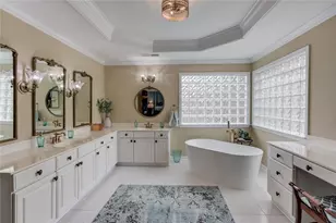 663 Gold Creek Dr, Dawsonville, GA 30534 - Photo 34