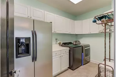 663 Gold Creek Drive, Dawsonville, GA 30534 - Photo 26