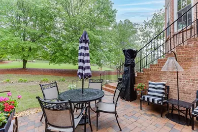 663 Gold Creek Drive, Dawsonville, GA 30534 - Photo 52