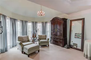 663 Gold Creek Dr, Dawsonville, GA 30534 - Photo 32