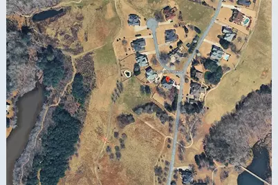 663 Gold Creek Drive, Dawsonville, GA 30534 - Photo 4