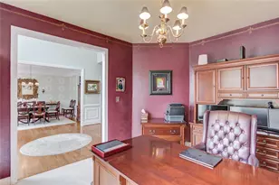 663 Gold Creek Dr, Dawsonville, GA 30534 - Photo 8