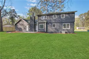 602 Oneta Dr, Norcross, GA 30093 - Photo 28