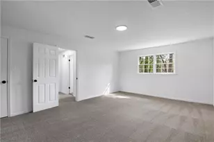 602 Oneta Dr, Norcross, GA 30093 - Photo 26