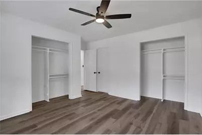 602 Oneta Drive, Norcross, GA 30093 - Photo 6