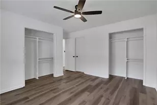 602 Oneta Dr, Norcross, GA 30093 - Photo 6