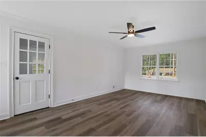 602 Oneta Drive, Norcross, GA 30093 - Photo 20